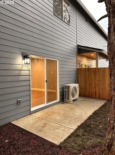 Building Photo - 3308 Q St