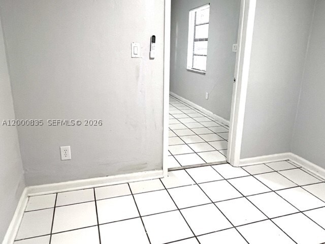 Building Photo - 504 N 57th Ave