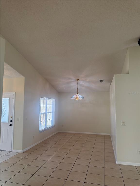 Building Photo - 155 Seneca Point Trail