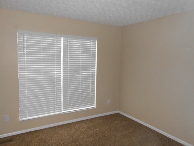 Building Photo - 512 Longview St