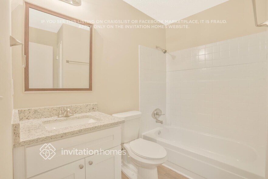 Building Photo - 5207 Cindy Way