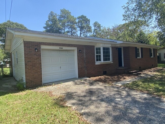 Building Photo - 7568 Carrollburg Dr