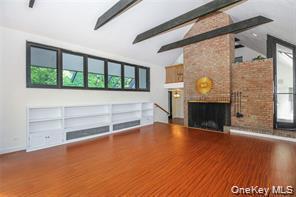 Building Photo - 112 Kingsbury Rd