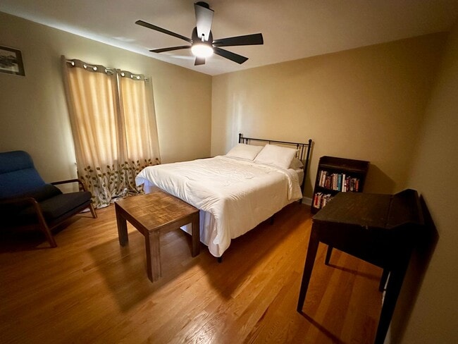 Building Photo - Beautiful Home in Christiansburg