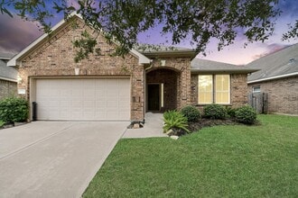 Building Photo - 3058 Winterberry Ln