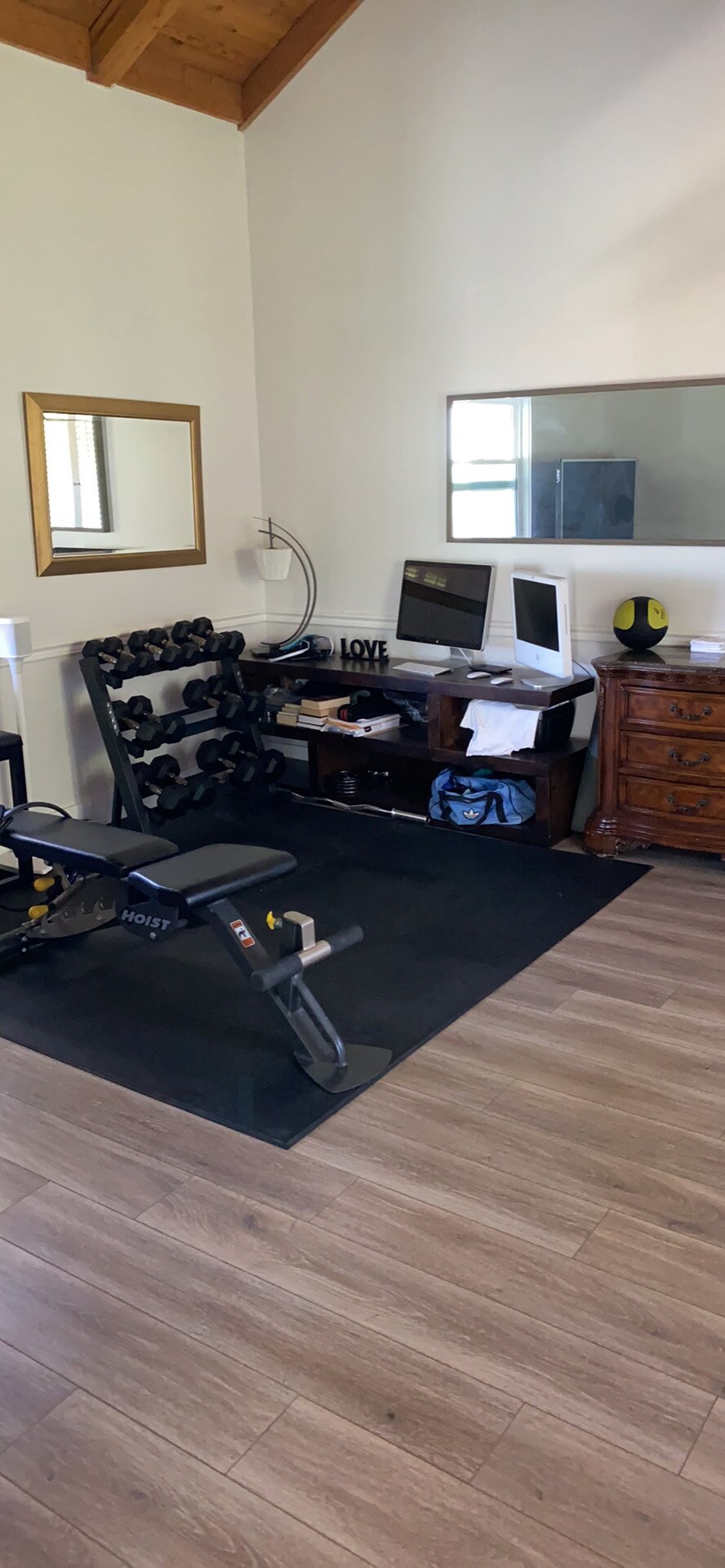 Building Photo - 3910 Cody Rd