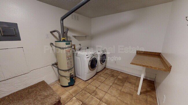 Building Photo - 3958 60th St