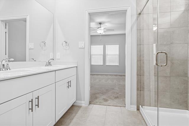 Building Photo - 422 Blanton St