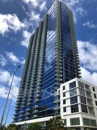 Building Photo - 600 Ala Moana Blvd