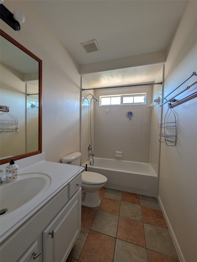 Building Photo - 26803 Rockwood Park Ln