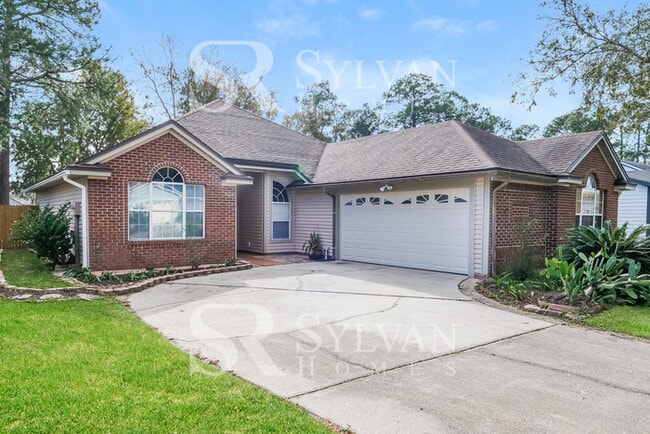 Building Photo - You are exactly where you ought to be!