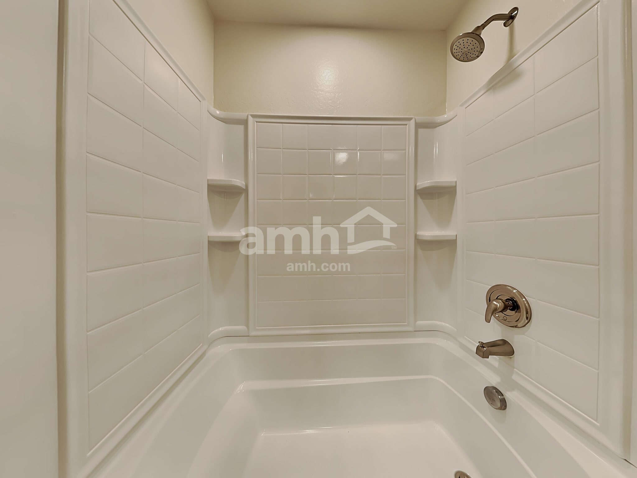 Building Photo - 3392 E Cowboy Cove Trail