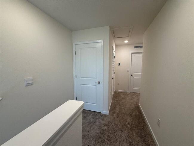 Building Photo - 6524 SW 82nd Lp