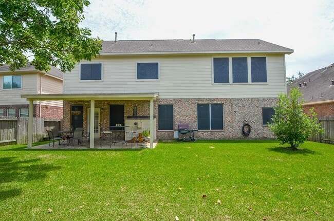 Building Photo - 3222 Twinmont Ln