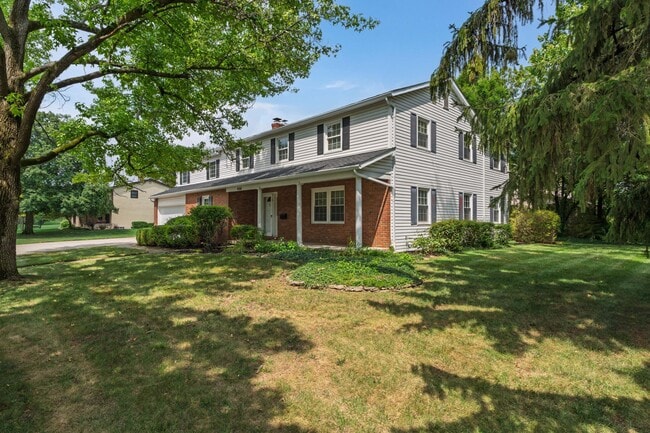 Building Photo - 4260 Reedbury Ln