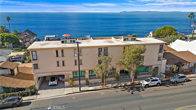 Building Photo - 2037 S Coast Hwy