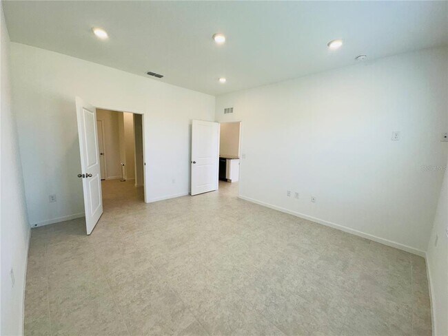 Building Photo - 2151 Huntsman Rdg Rd