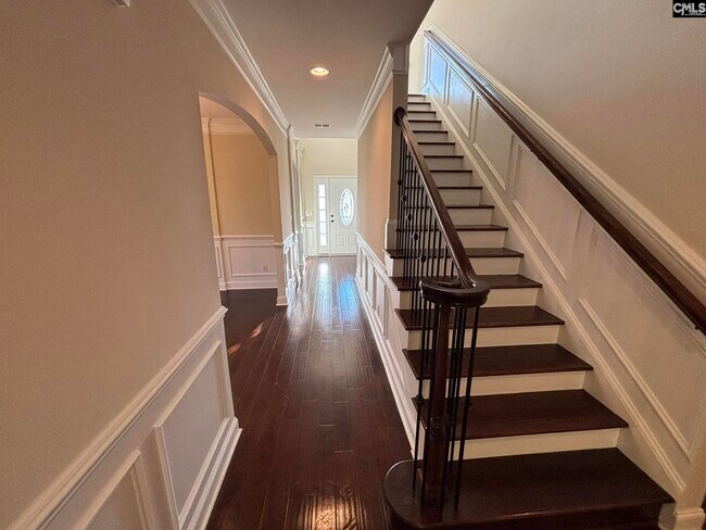 Building Photo - 383 Glen Dornoch Way