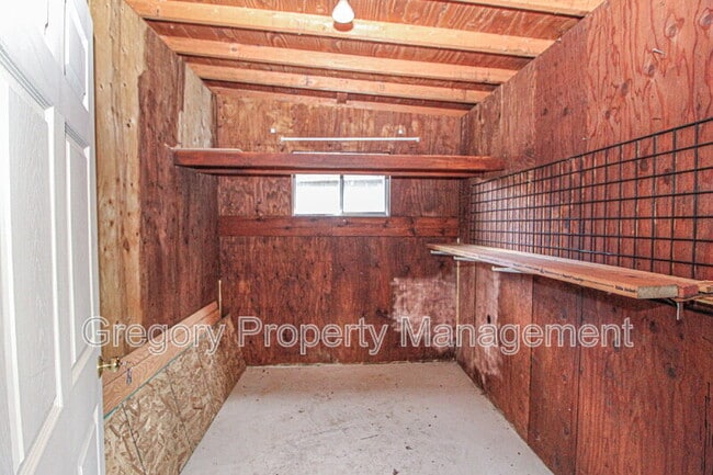 Building Photo - 19505 129th Ave NE