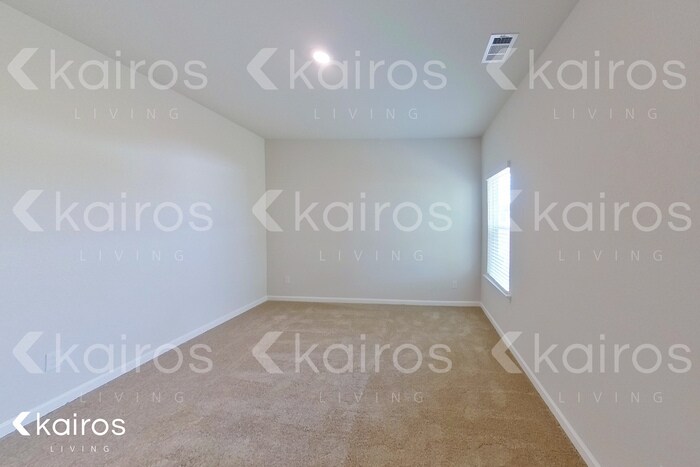 Building Photo - 3494 Bridgewood Dr