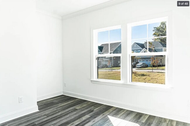 Building Photo - 1441 Hazelnut Ridge Ln