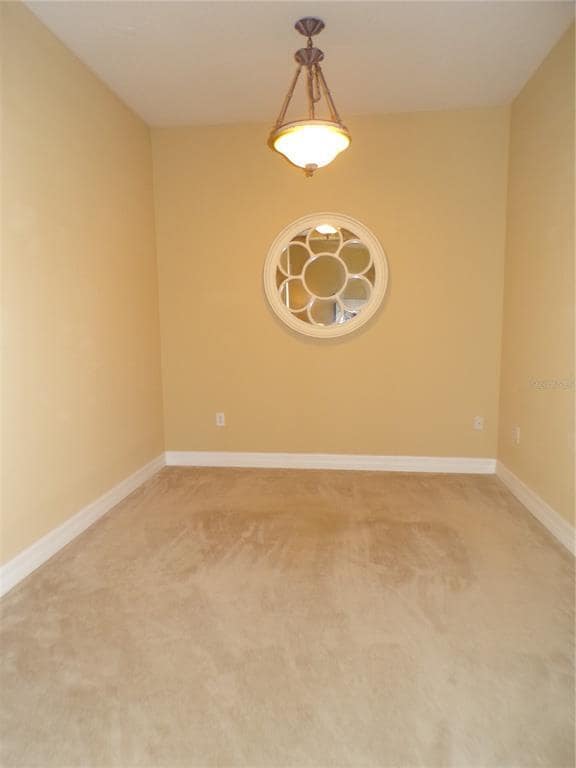 Building Photo - 96 Vivante Blvd