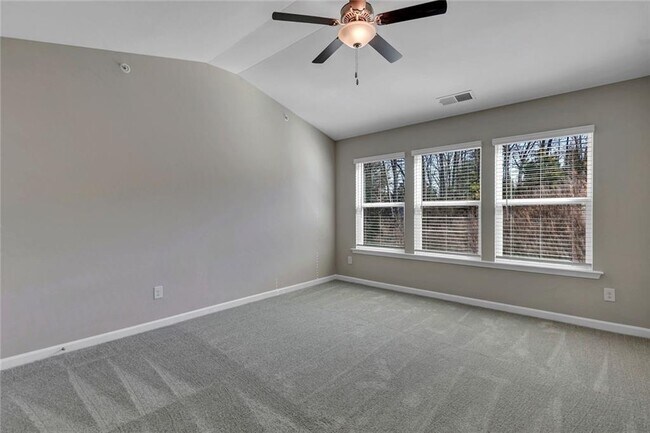 Building Photo - 1376 Elderwood Way