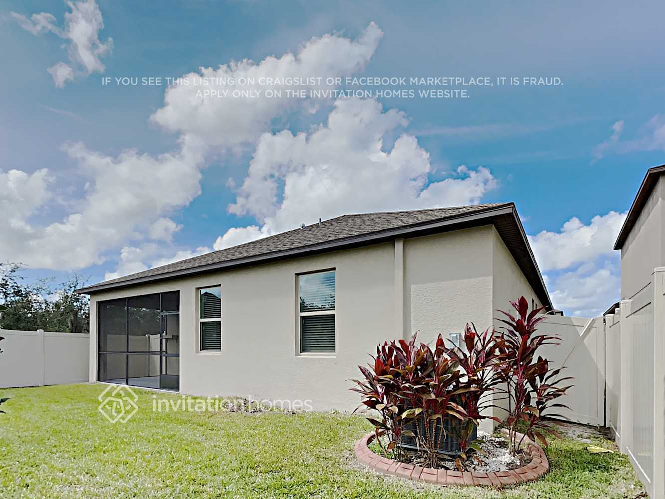 Building Photo - 13928 Snowy Plover Ln
