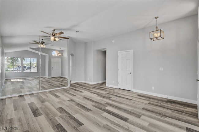Building Photo - 4528 Rodman Dr