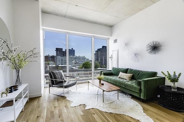 Building Photo - 22-22 Jackson Avenue