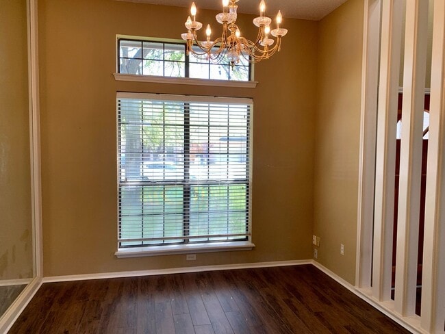 Building Photo - Modern Comfort Meets Classic Charm in This...