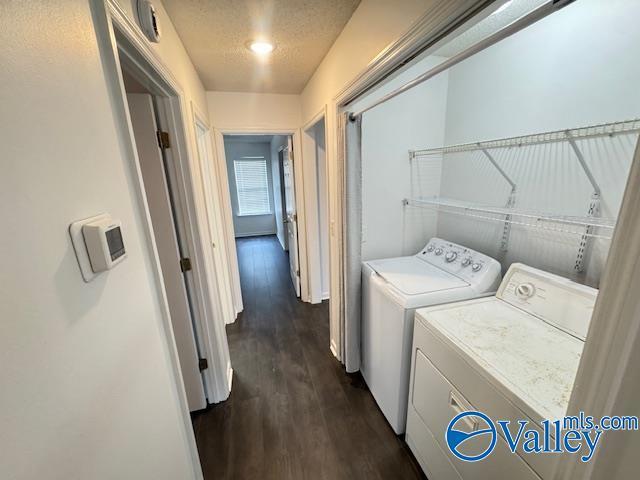 Building Photo - 202 Blue Sage Dr