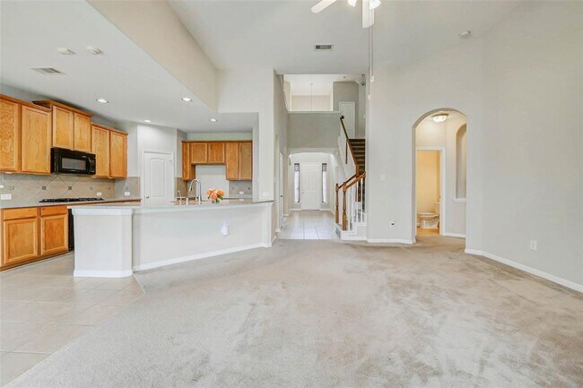 Building Photo - 20311 Towering Cypress Dr