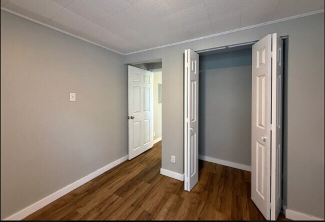Building Photo - Welcome to Your Next Home with Harvest Inv...