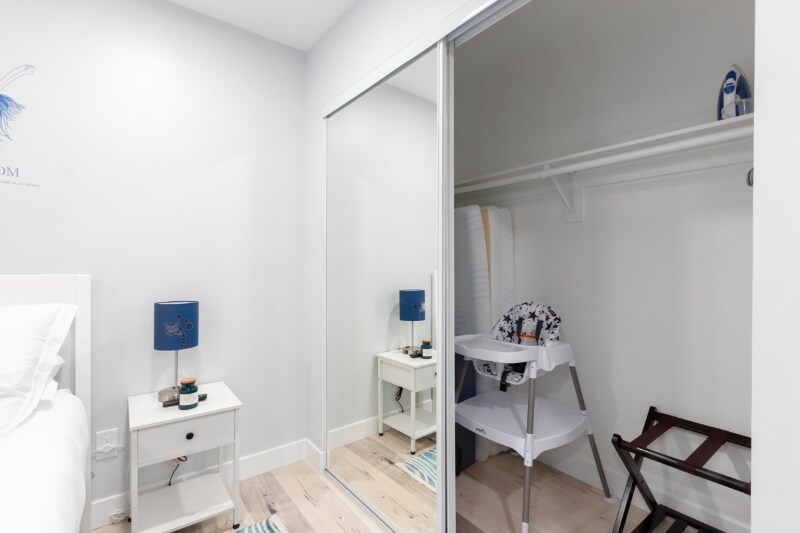 Building Photo - 3950 Marlesta Dr