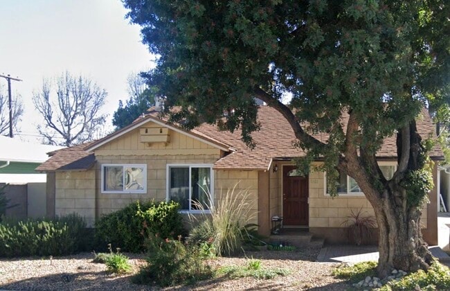 Primary Photo - 5452 Halbrent Ave