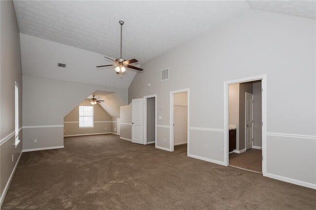 Building Photo - 655 Belle Grove Dr