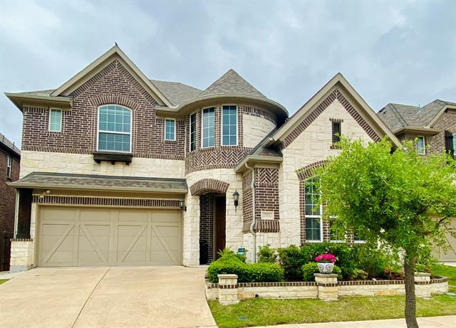 Building Photo - 5904 Mickelson Way