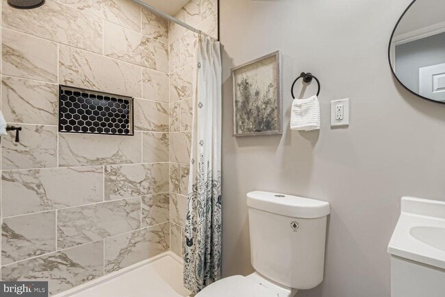 Building Photo - 1638 N Wolfe St