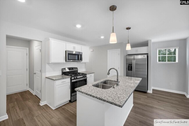 Building Photo - 226 Flatsedge Ct