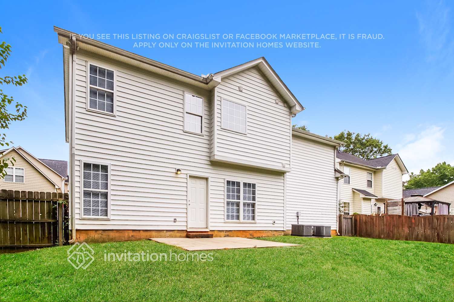 Building Photo - 211 Everett Park Dr