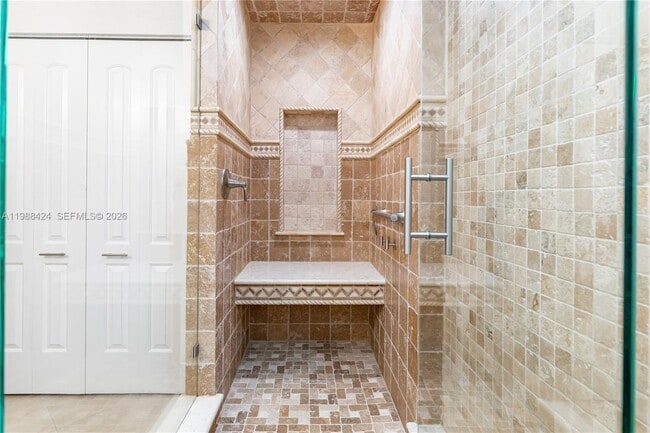 Building Photo - 854 Normandy Trail