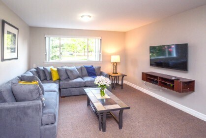 Building Photo - 828 Greene Apartments