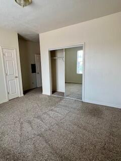 Building Photo - 4257 Sabana Loop SE