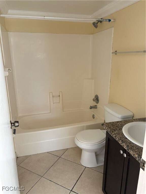 Building Photo - 7737 Tamara Lee Ct