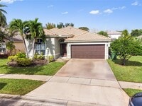 Building Photo - 14275 NW 18th Pl