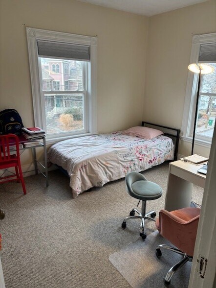 Building Photo - 26 Jefferson St