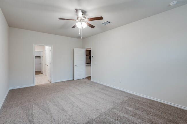 Building Photo - 7201 Headingham Wy