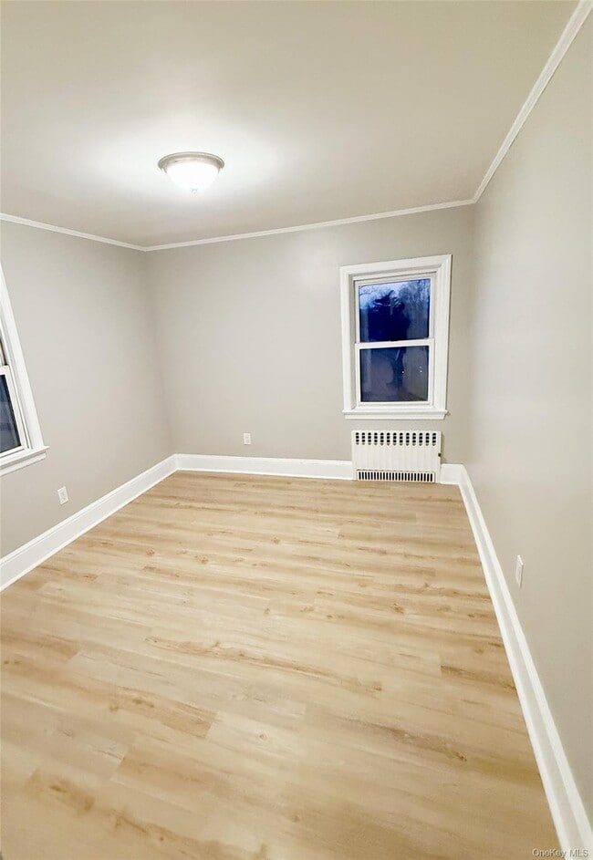 Building Photo - 16 Amackassin Terrace