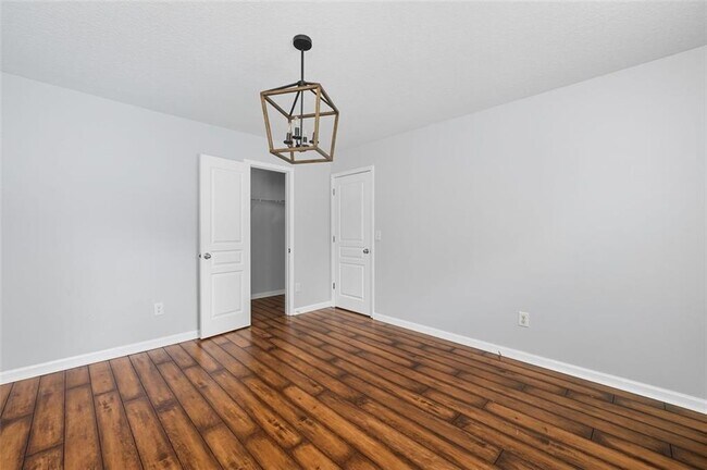 Building Photo - 3502 Clear Creek Crossing NW